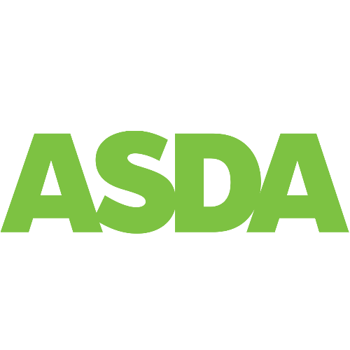 ASDA