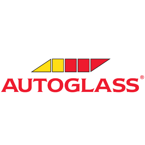 Autoglass