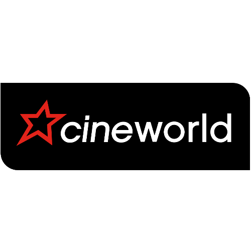 Cineworld