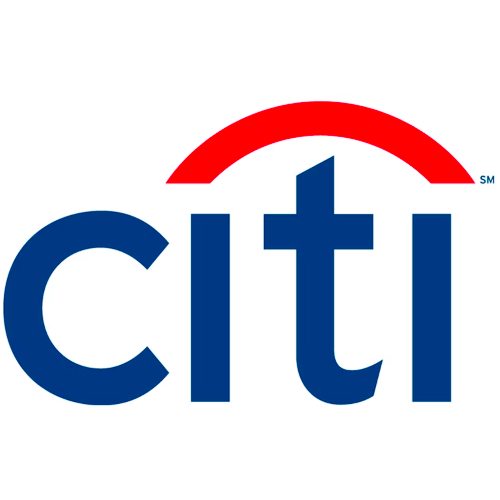 Citi