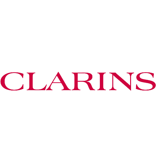 Clarins