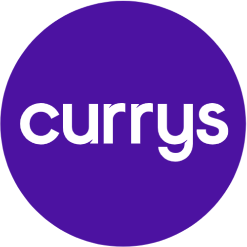 Currys