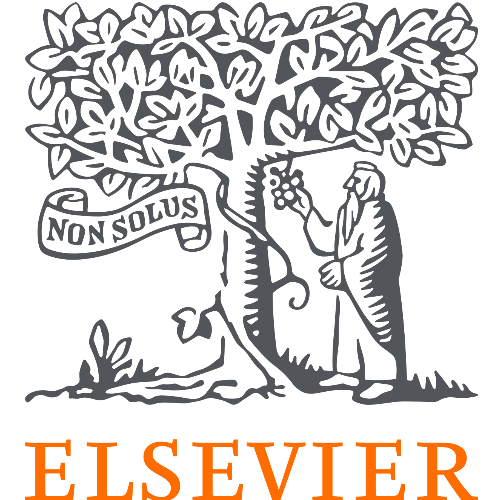 Elsevier