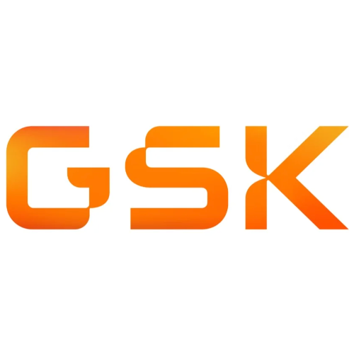 GSK