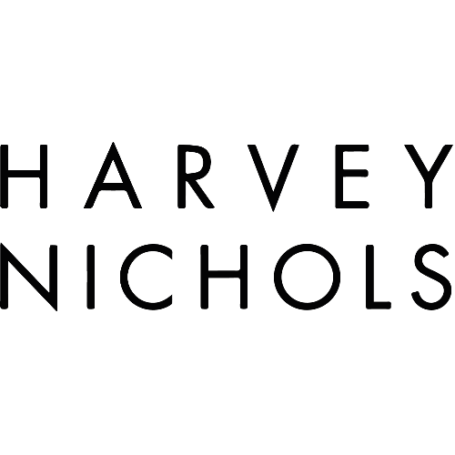 Harvey Nichols