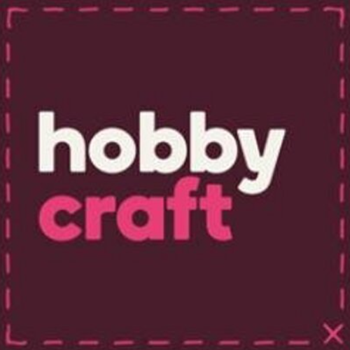 Hobbycraft