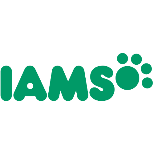 IAMS