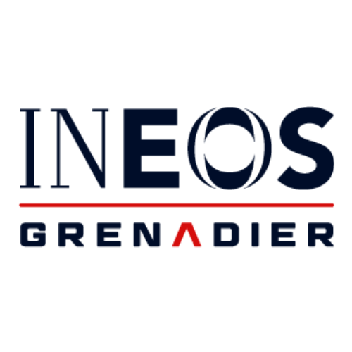 Ineos Grenadier