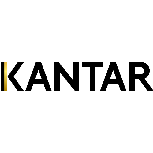 Kantar