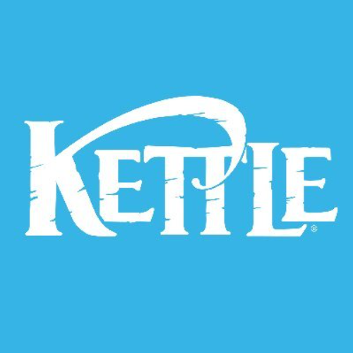 Kettle Chips