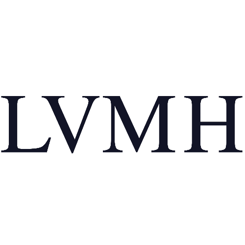 LVMH