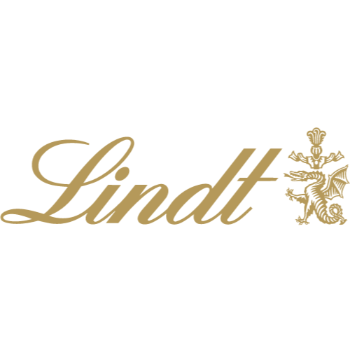 Lindt