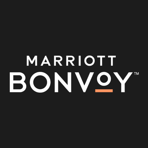 Marriott Bonvoy