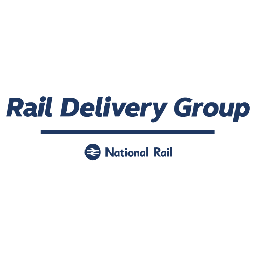 Rail Delivery Group