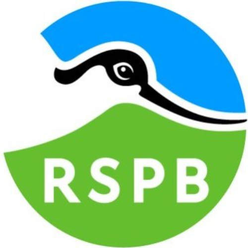 RSPB