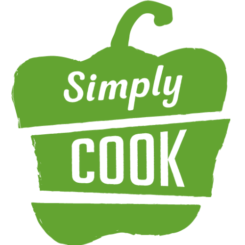 Simply Cook