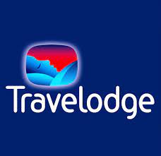 Travelodge