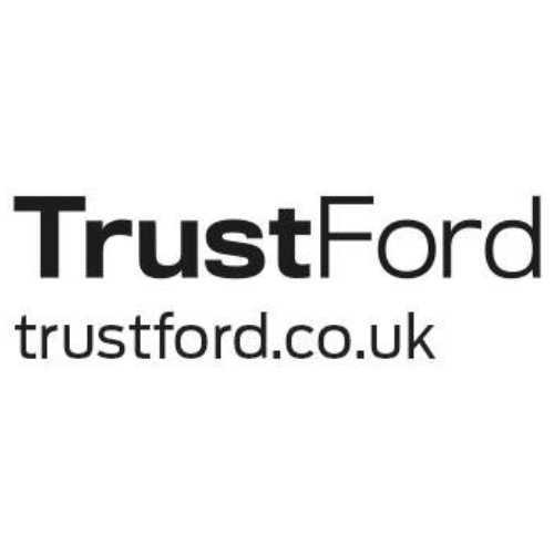 TrustFord