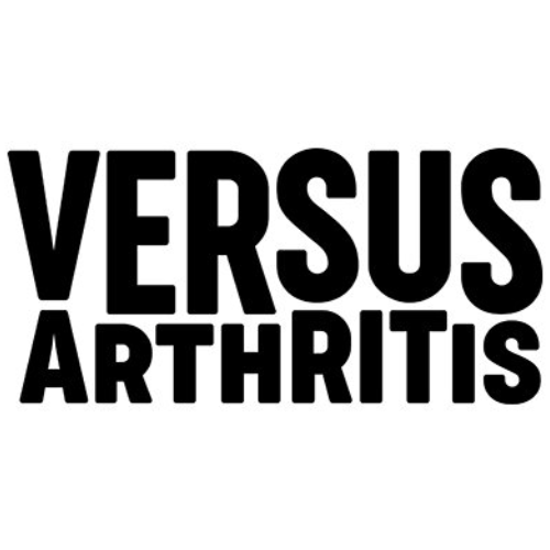 Versus Arthritis