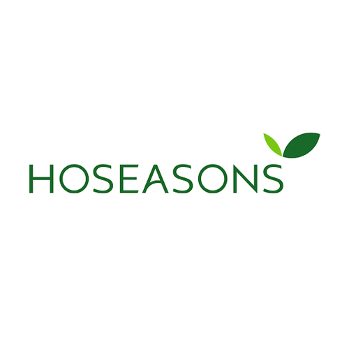 Hoseasons logo