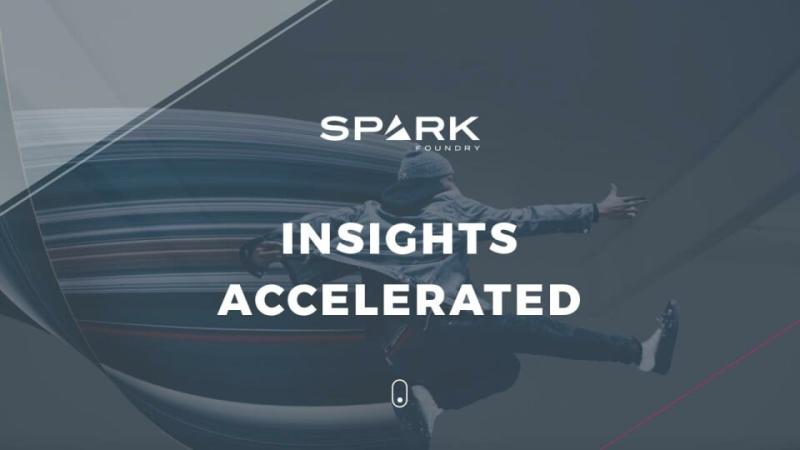 Insights Accelerated