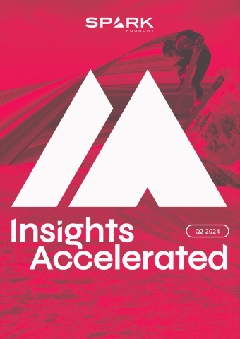 Insights Accelerated Q2 2024 Cover